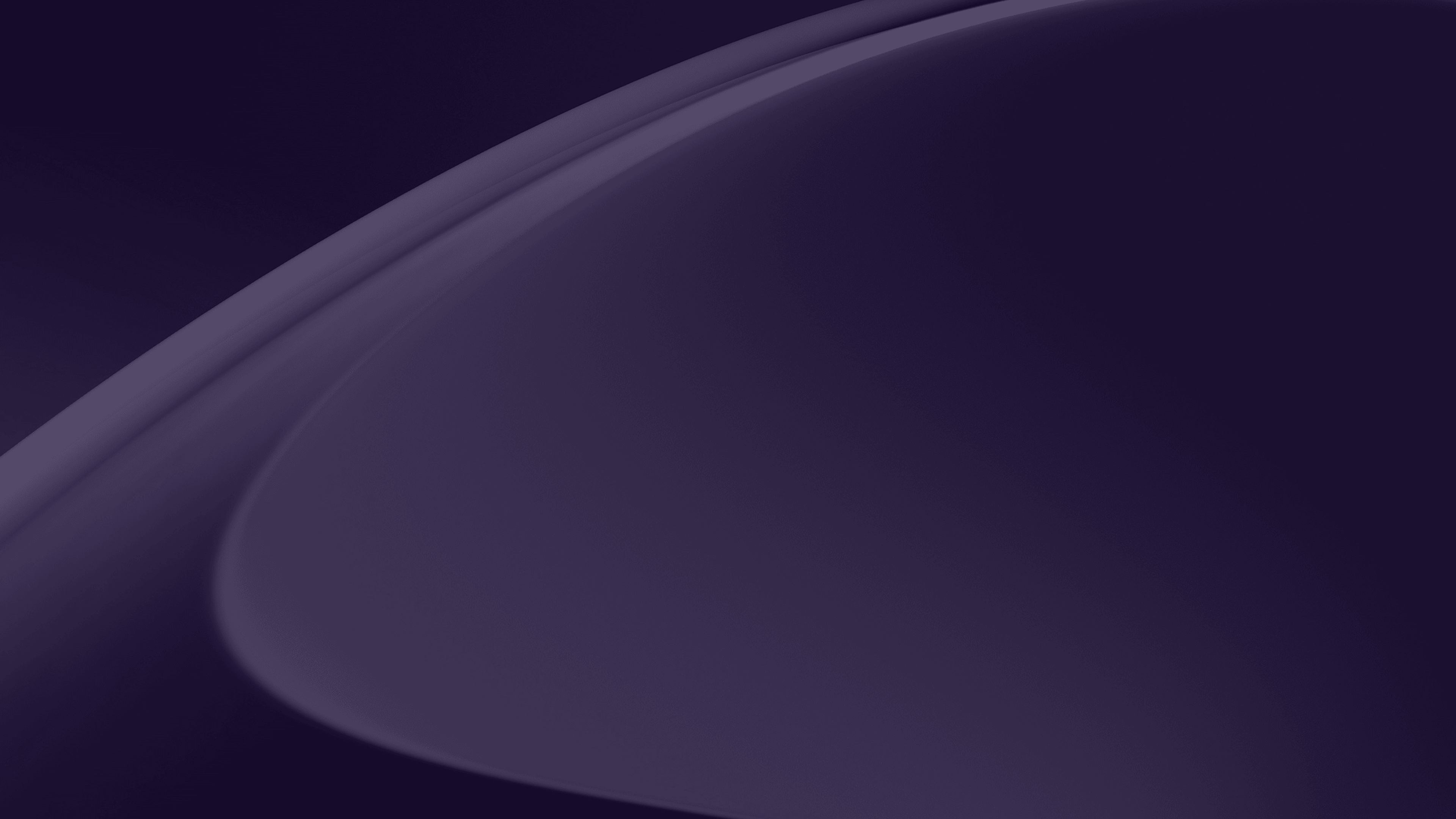 Double Holo Background